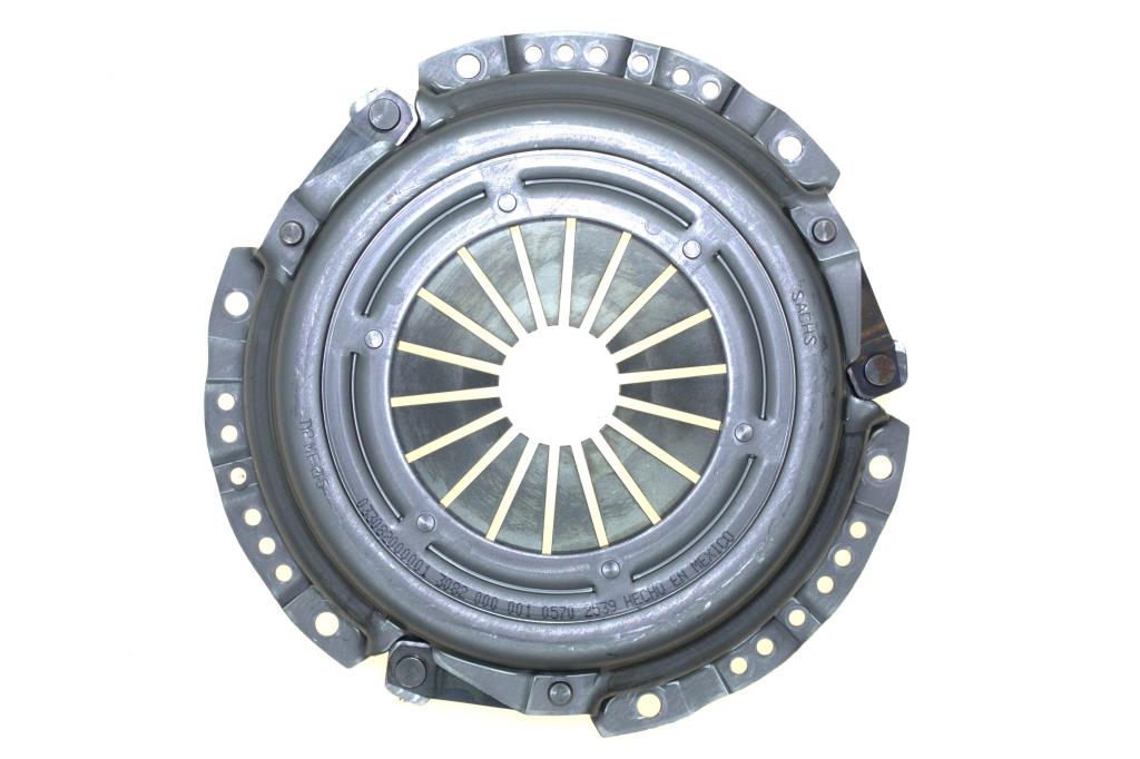 Mécanisme d'embrayage SACHS 3082 000 001